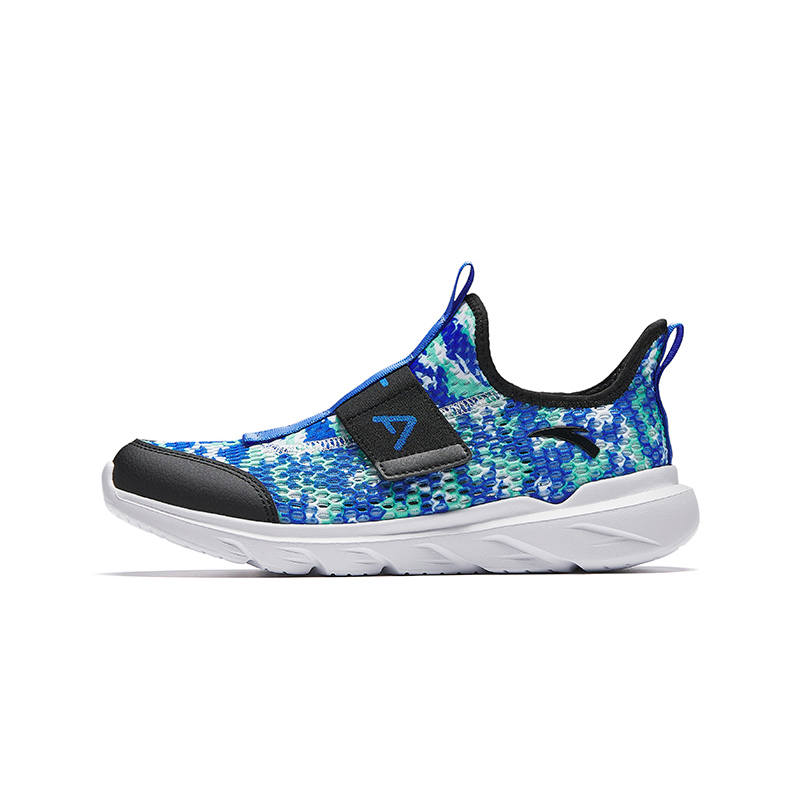 Antakids Low top Casual Shoes Teenagers