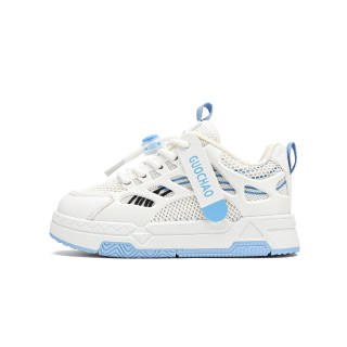 SAINT WATERS Kids' Skateboarding Shoes Kids'