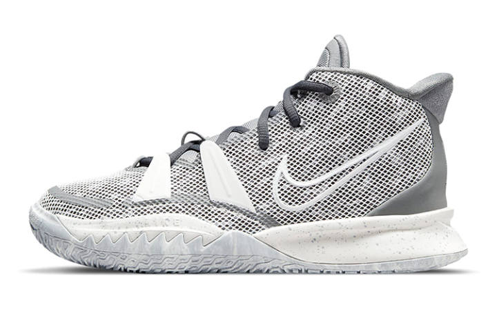 Nike Nike Kyrie 7 SE Chip GS