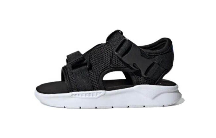 Adidas Originals Adidas 360 3.0 Sandal I 'Black White'