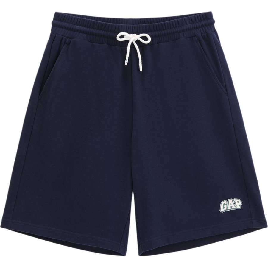 GAP GAP Casual Shorts Men's