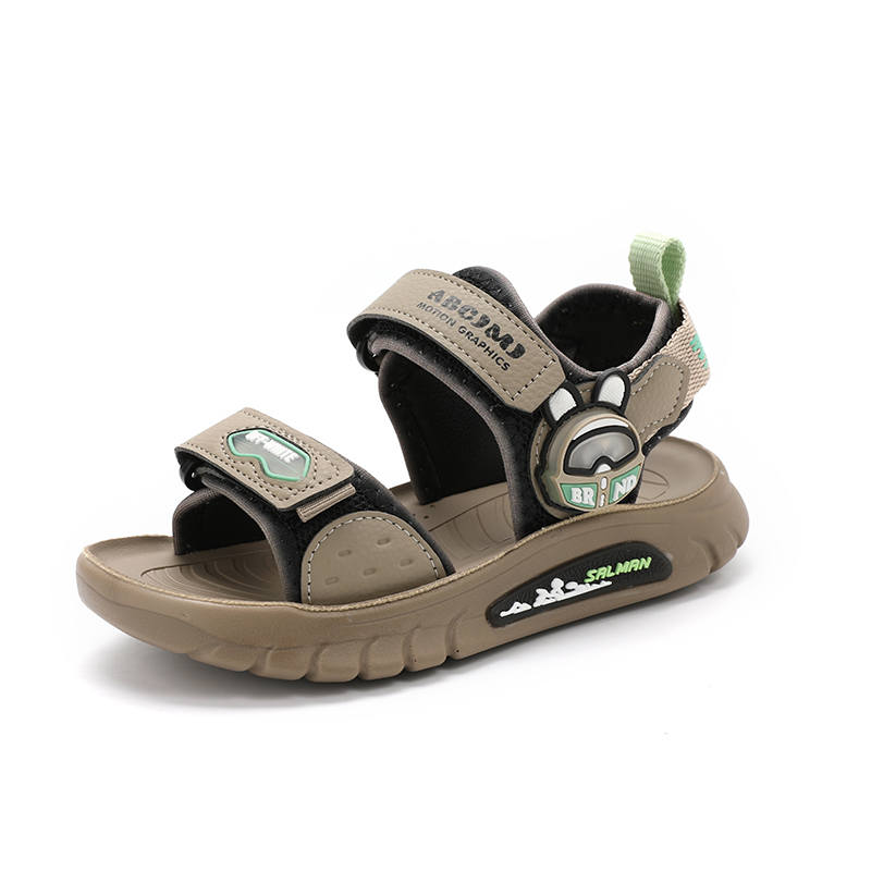 KINDDOG KINDDOG Children's Sandals Kids'