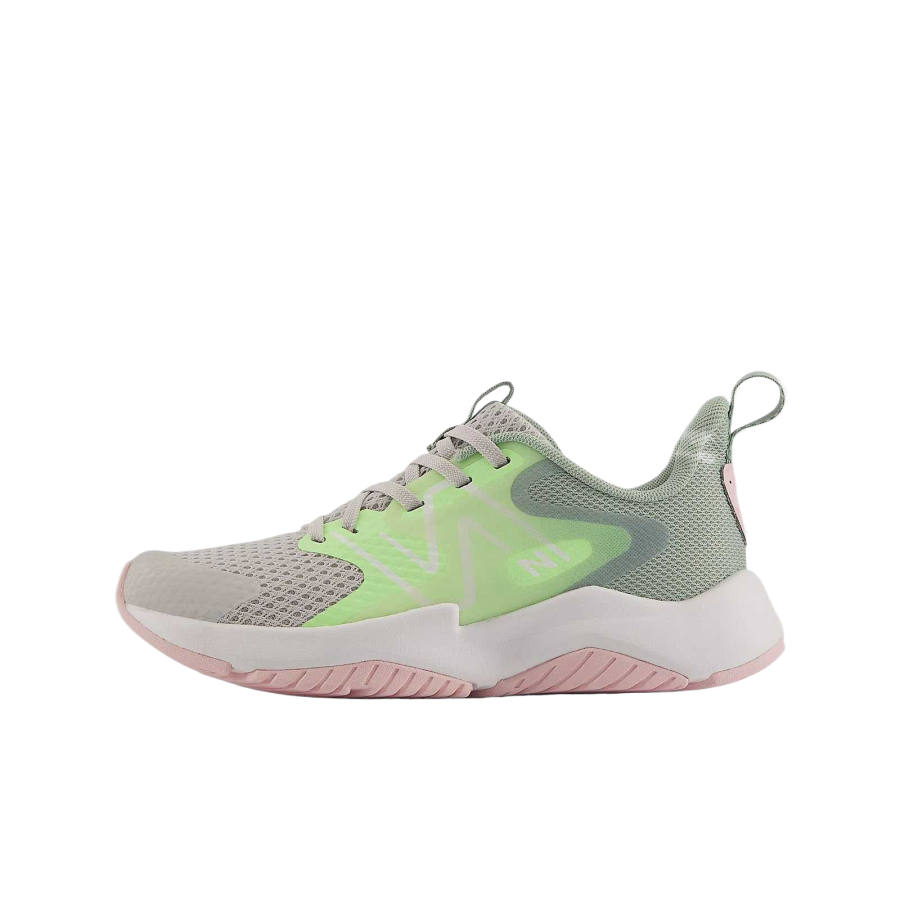 New Balance New Balance NB Rave Run V2 Kids' Running Shoes Pre School