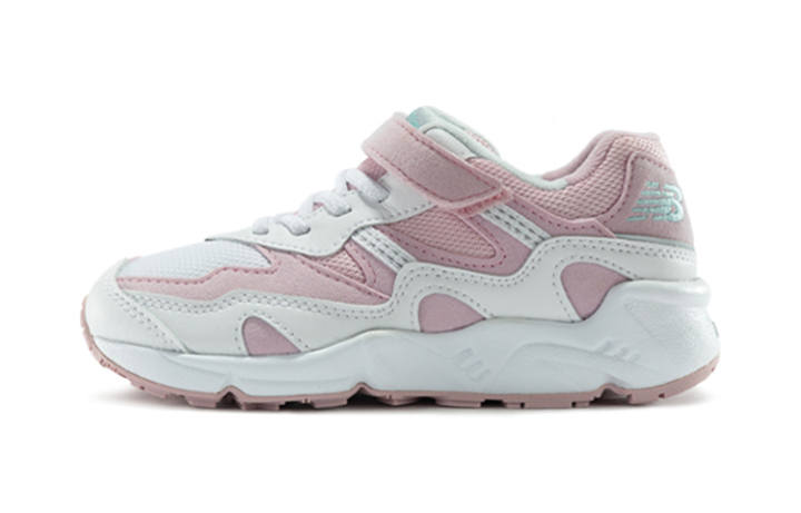 New Balance New Balance NB 850 Kids' Running Shoes Pre School