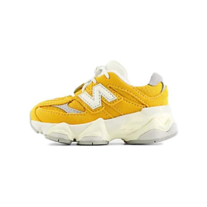 New Balance New Balance 9060 Varsity Gold TD