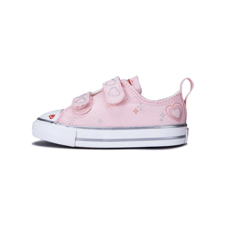 Converse Converse Chuck Taylor All Star EasyOn Low TD 'Y2K Hearts'