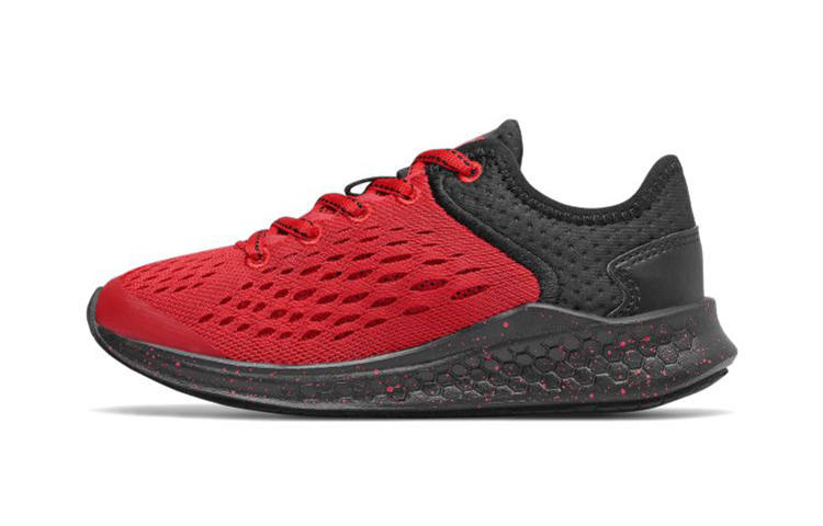 New Balance New Balance NB Fresh Foam Kids' Running Shoes Pre School