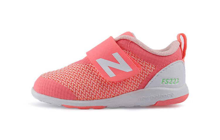 New Balance New Balance Toddler Shoes Baby