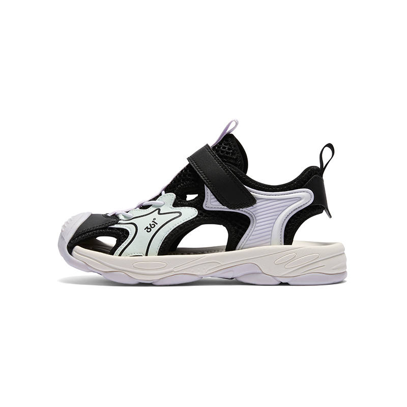 361°KIDS Kids' Sandals Kids