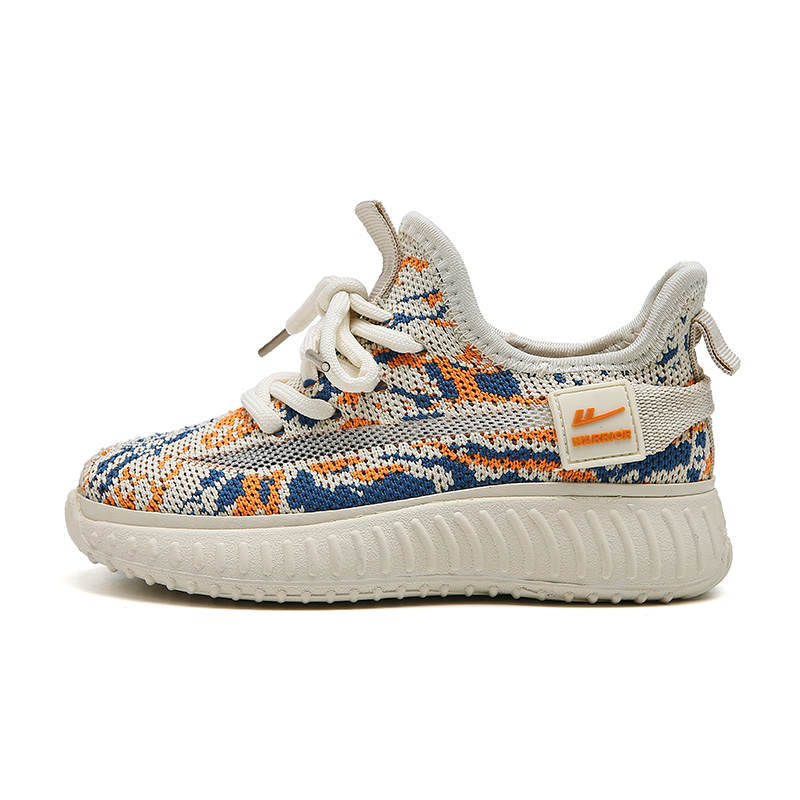 WARRIOR WARRIOR Kids' Casual Shoes Kids