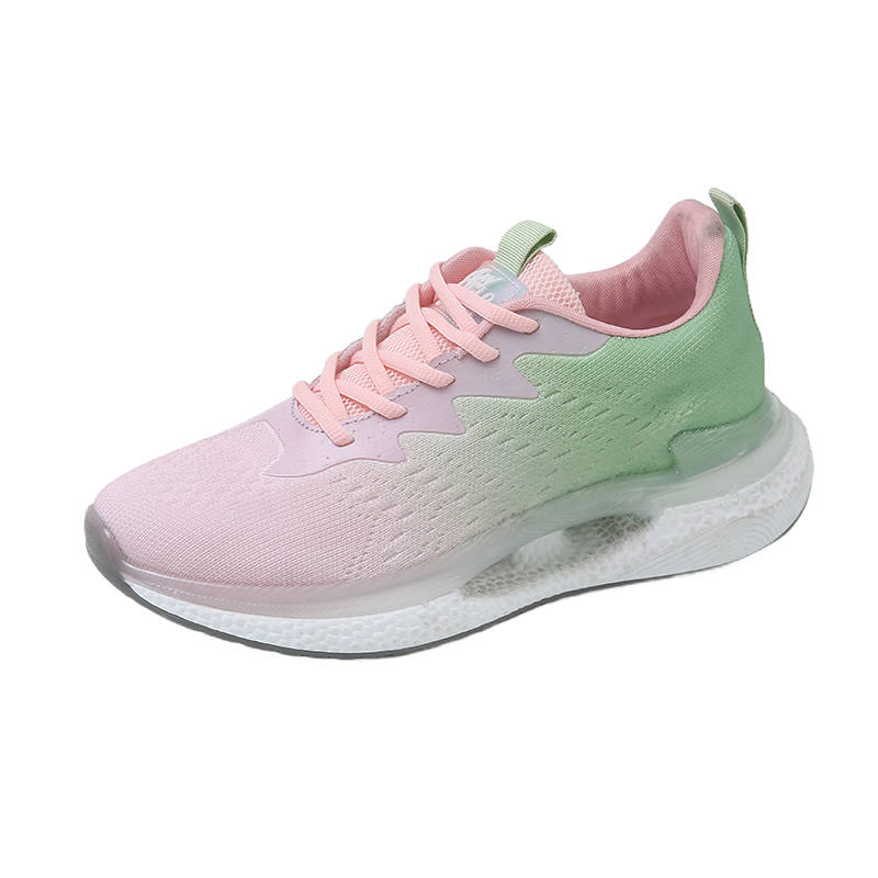 MUMUTU MUMUTU PU Polyurethane Abrasion Resistant Breathable Lightweight Cushioning