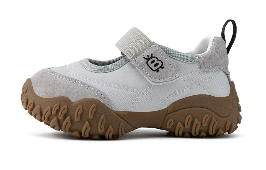 EBMINI Slip Resistant Anti Kick Cushioning Abrasion Resistant Breathable Lightweight Cushioning