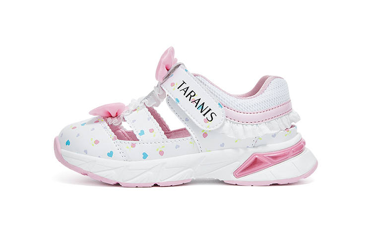 TARANIS TARANIS Children's Sandals Kids'