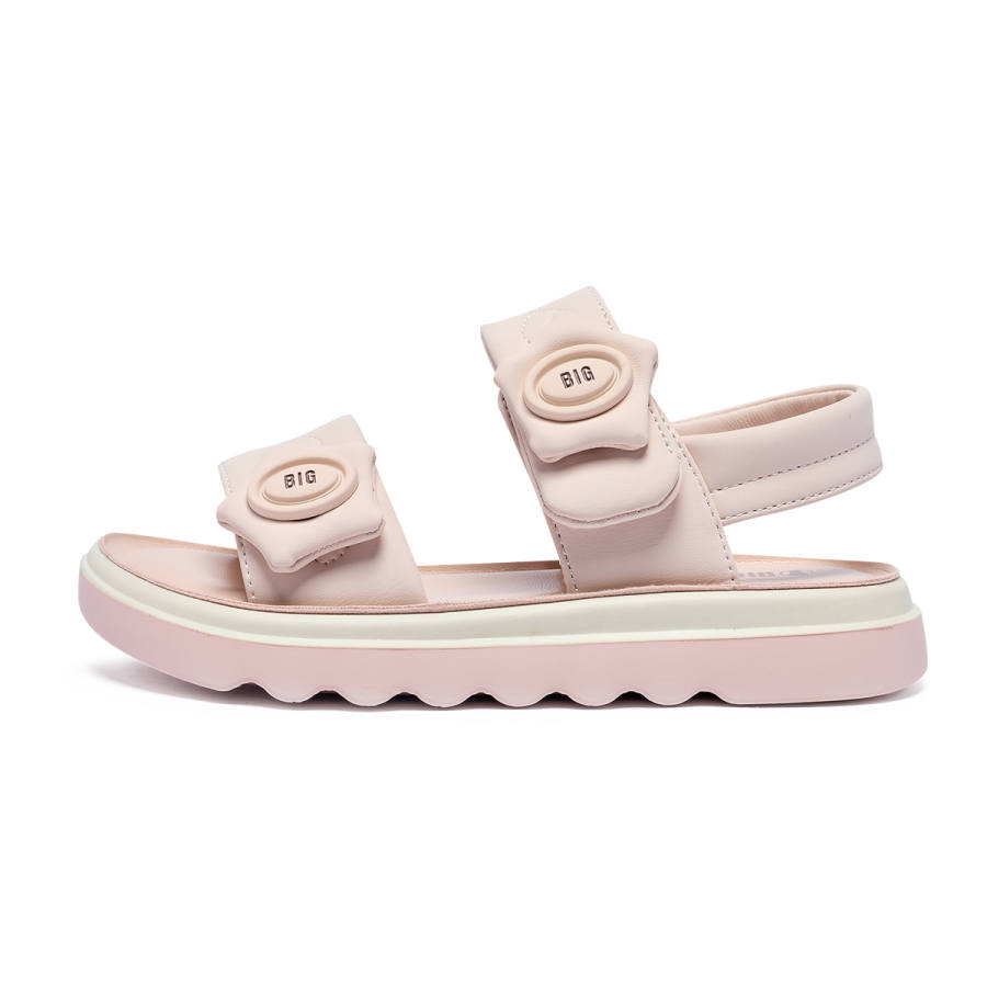 BIG WASP Children's Sandals Kids'