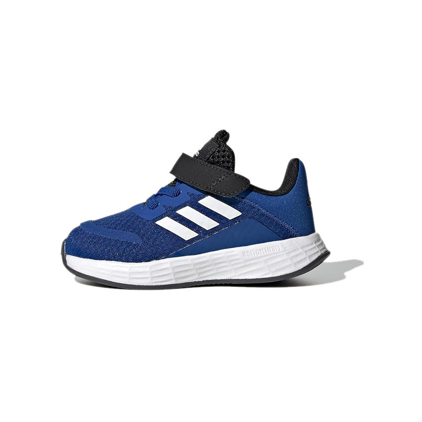 Adidas Adidas Duramo Sl Mesh Breathable Mid top Toddler Shoes Infant And Toddler