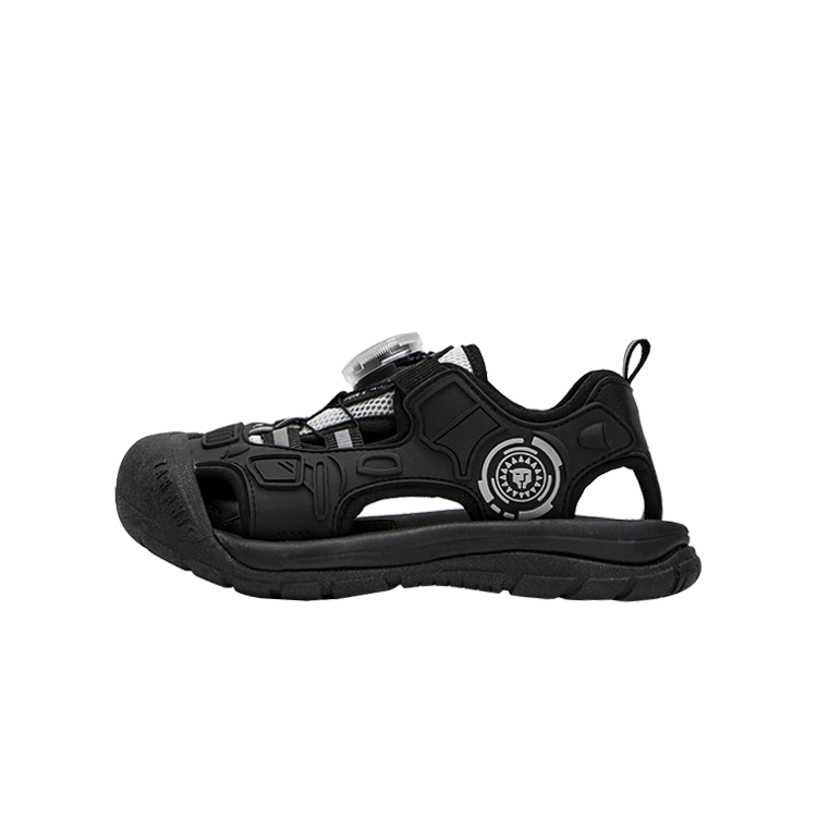 TARANIS Low top Children's Sandals Children Aged 3 7 Years Old