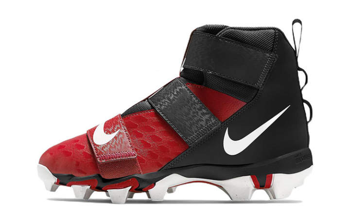 Nike Nike Force Savage 2 Kids' Training Shoes Kids