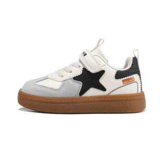 RHOBESAM Synthetic Leather Low top Casual Shoes