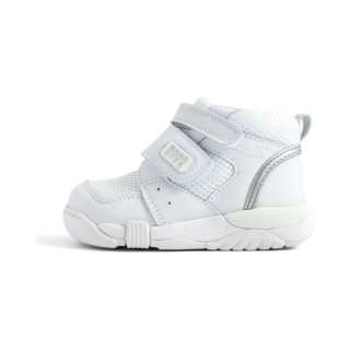 MoonStar Slip Resistant And Breathable Kids' Training Shoes Children Aged 3 7 Years Old