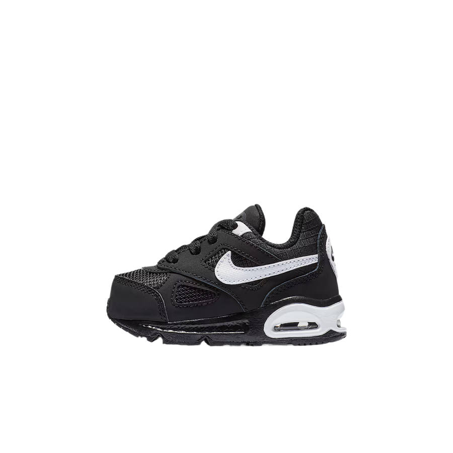 Nike Nike Air Max Ivo Cushioning Breathable Low top Toddler Shoes Infant And Toddler