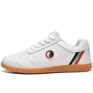 SIMBA'S PRIDE Low top Casual Shoes Unisex