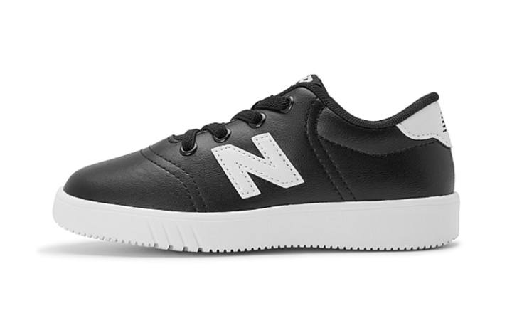 New Balance New Balance NB CT10 Kids' Skateboarding Shoes Pre School
