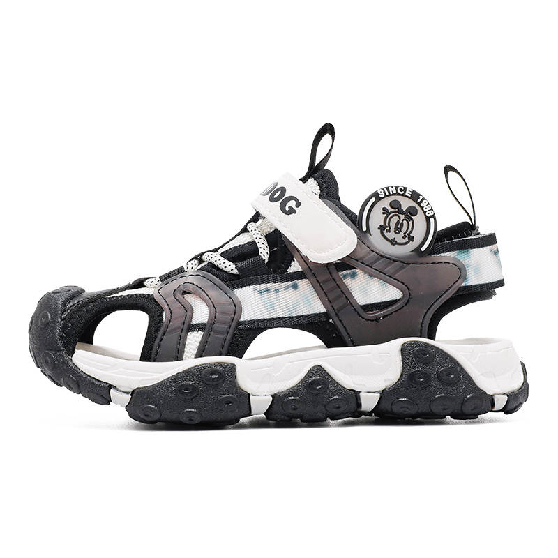 BOBDOG Slip Resistant, Abrasion Resistant, Breathable Slip Resistant, Abrasion Resistant, Breathable Low top