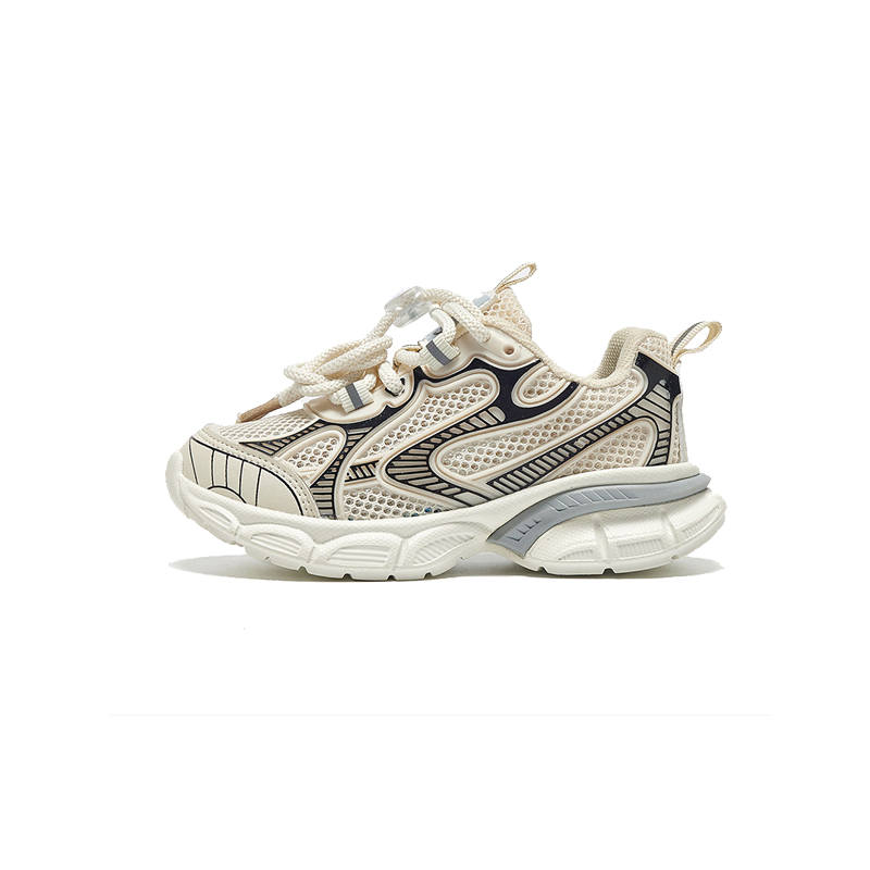 MQD Slip Resistant, Abrasion Resistant, Cushioning, Breathable Slip Resistant Abrasion Resistant Low top Casual Shoes