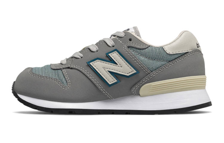 New Balance New Balance 1300JP 2020 PS