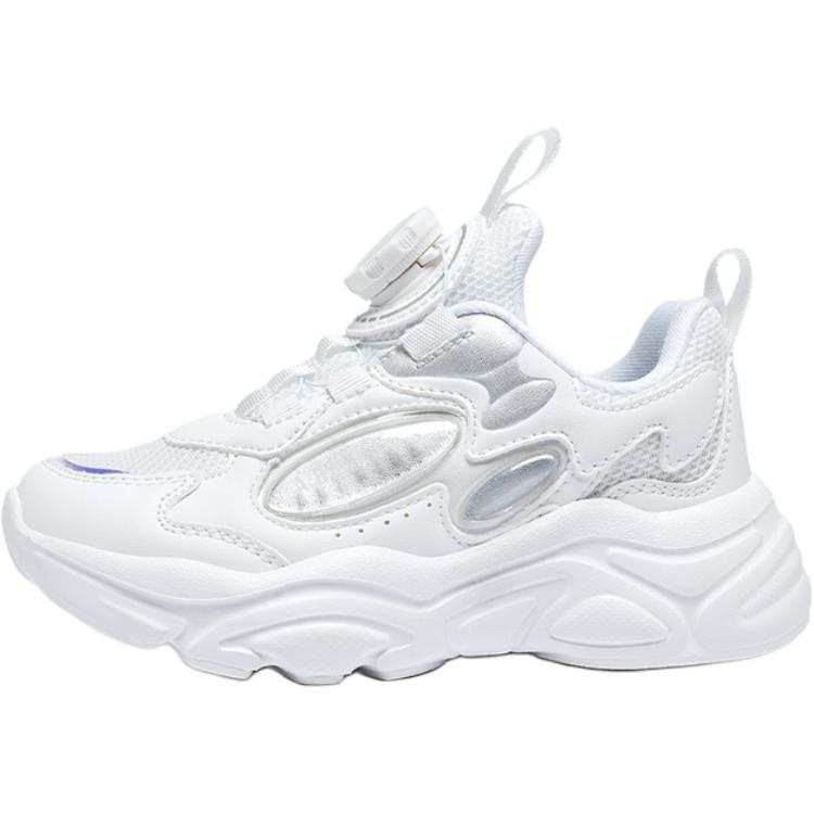 ABC KIDS Kids' Casual Shoes Kids