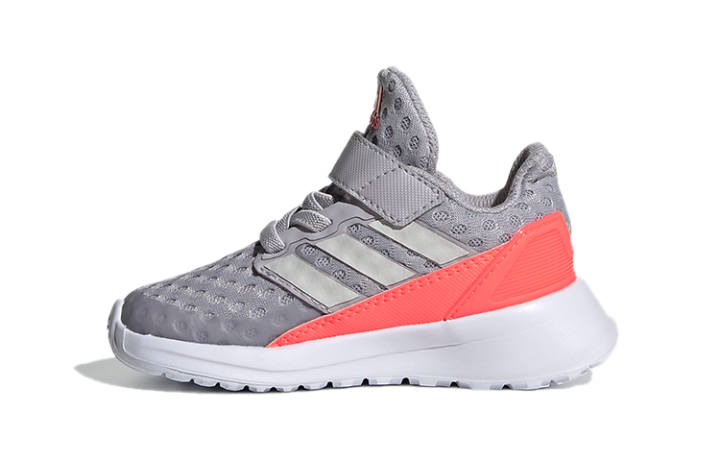 Adidas Adidas Rapida Toddler Shoes Baby