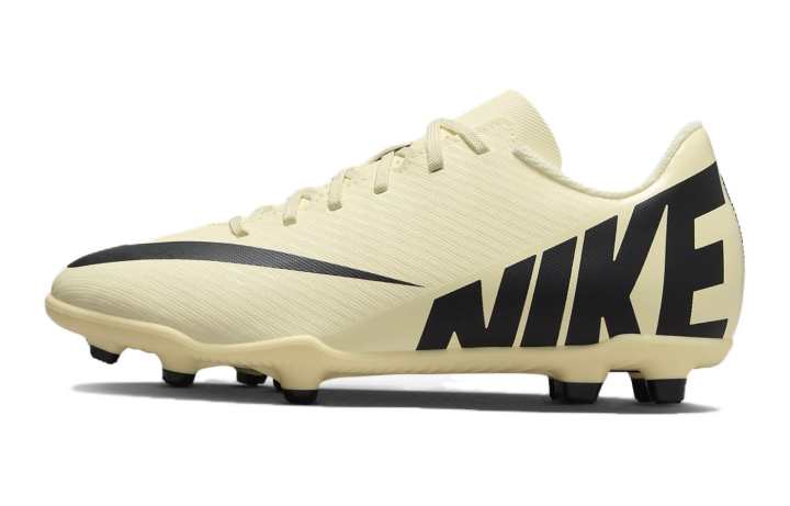 Nike Nike Mercurial Vapor 15 Club MG GS 'Mad Ready Pack'