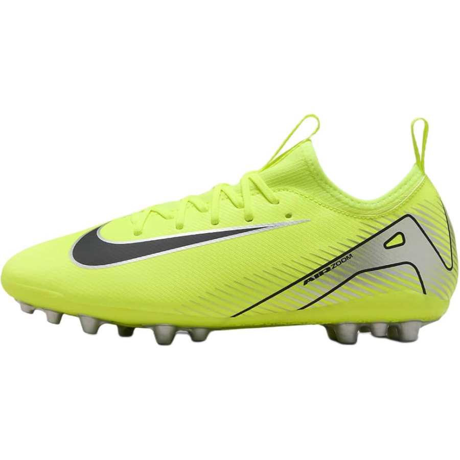 Nike Nike Mercurial Vapor 16 Academy Jr. Mercurial Vapor 16 Academy Nike Assassin Collection Sports Comfortable Low top