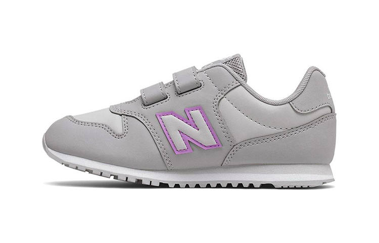 New Balance New Balance NB 500 Kids' Casual Shoes Pre School