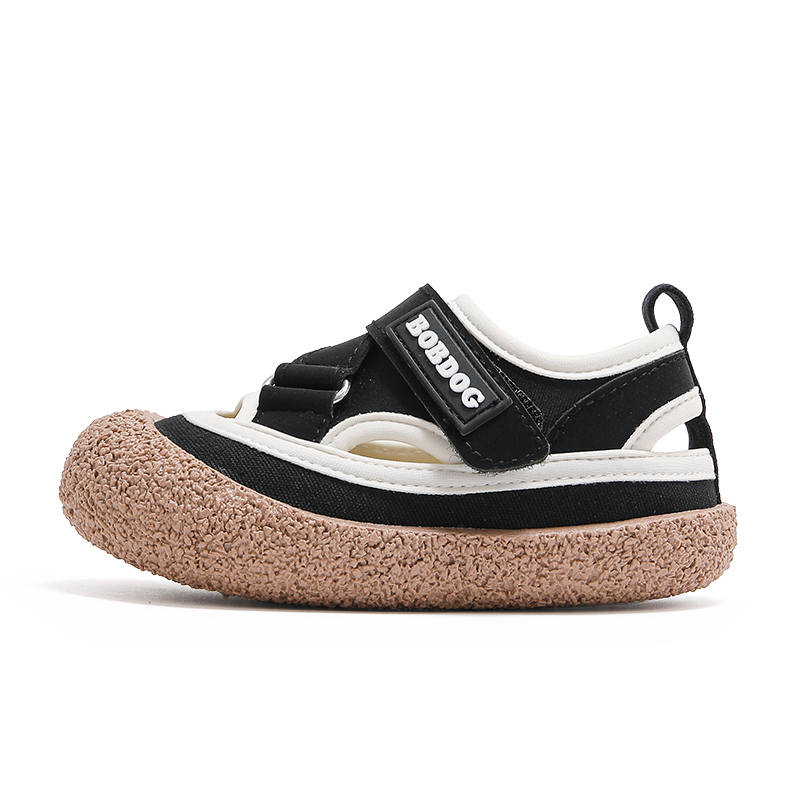 BOBDOG Children's Sandals Infant And Toddler
