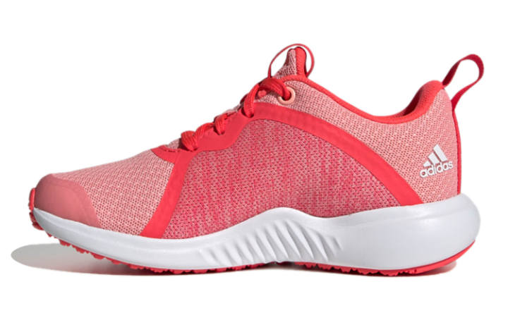 Adidas Adidas Fortarun Kids' Running Shoes Kids