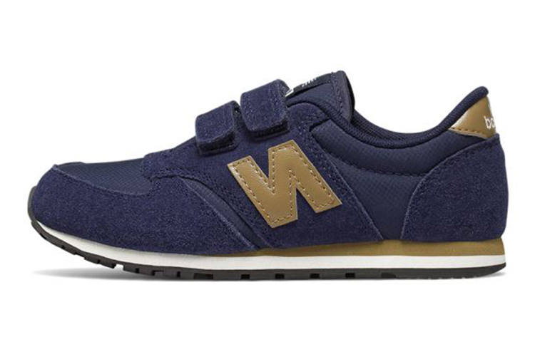 New Balance New Balance NB 420 Kids' Casual Shoes Kids