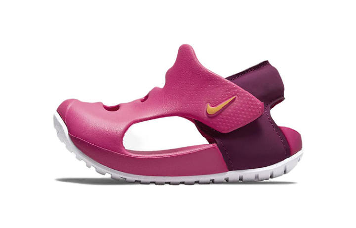 Nike Nike Sunray Protect Toddler Shoes Infant And Toddler