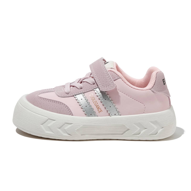 BELLE Low top Kids' Skateboarding Shoes Kids'