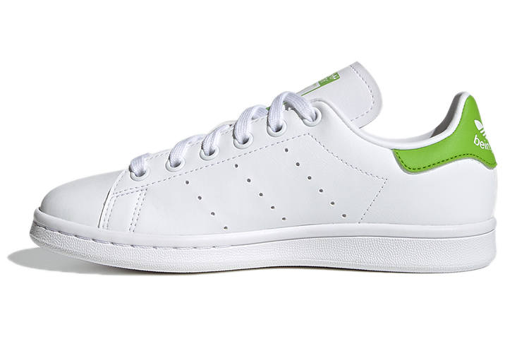 Adidas Originals Adidas Stan Smith Kermit GS