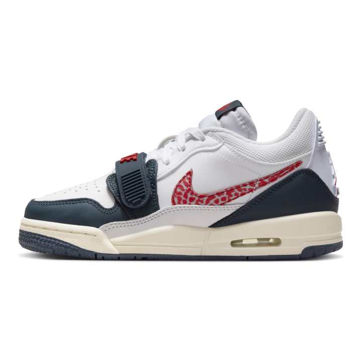 Jordan Buy Jordan Legacy 312 Low 'USA' GS