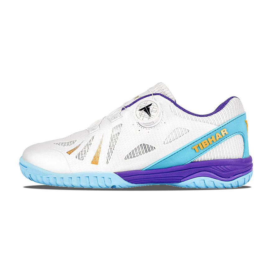 TIBHAR TIBHAR Soaring Training Shoes Kids'