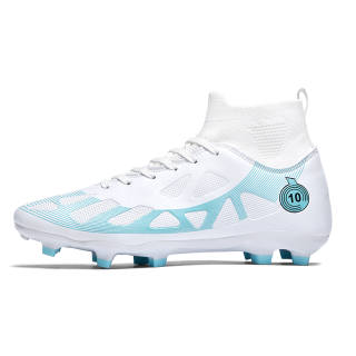 HBRK Kids' Soccer Shoes Teenagers