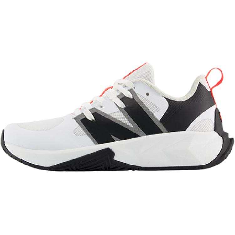 New Balance New Balance Fuelcell Play Abrasion Resistant Breathable Abrasion Resistant Breathable Low top Kids' Running Shoes
