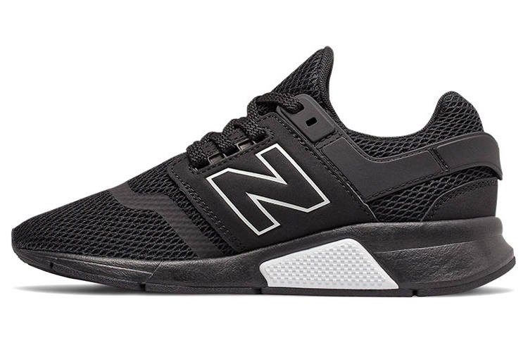 New Balance New Balance NB 247 Kids' Running Shoes Grade School