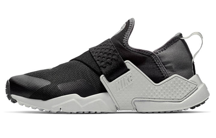 Nike Nike Low top Running Shoes Unisex