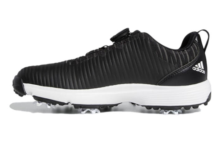 Adidas adidas CodeChaos Boa Core Black Youth