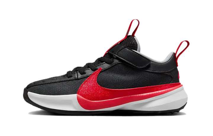 Nike Nike Zoom Freak 5 PS 'Double Trouble'
