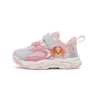 PAW PATROL Kids' Running Shoes Kids