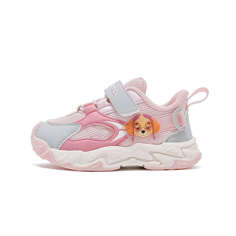 PAW PATROL Kids' Running Shoes Kids